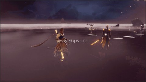 2026年西行纪燃魂 第8张图