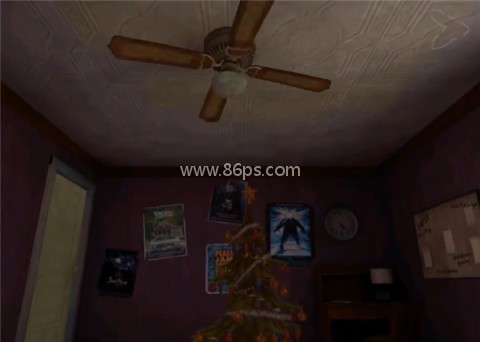 死亡公园2MOD全解锁 第2张图