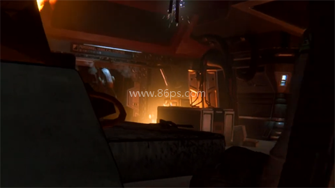 异形：隔离 第3张图