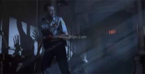 生化危机2移植版apk