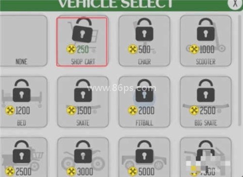 弄死火柴人内置MOD菜单 第7张图