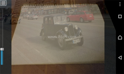 ArtistsEye 第7张图