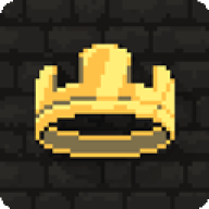 王国新大陆1.4.0