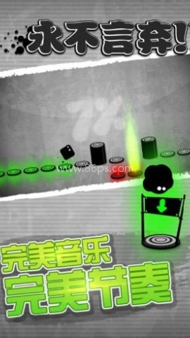 永不言弃中文版 第2张图