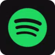 spotify安卓版