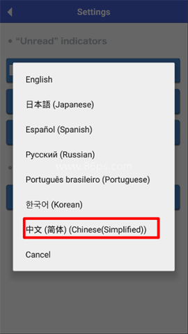 算法动画图解手机版 第3张图