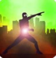 假面骑士全腰带模拟器