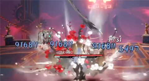 归龙潮oppo渠道服