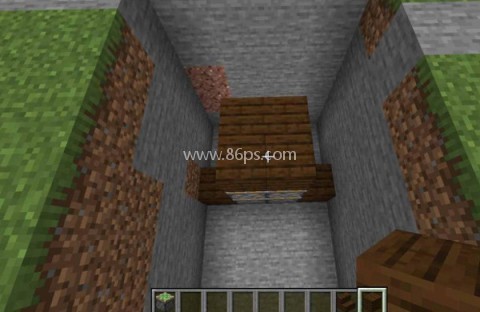 我的世界1.21基岩版 第15张图