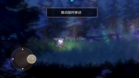 复苏的魔女0.1折 第6张图