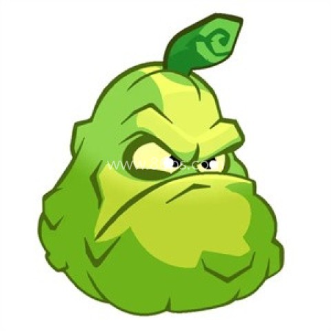 PVZ3进化国际版 第7张图