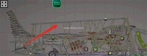 甜瓜游乐场7723汉化版 第20张图