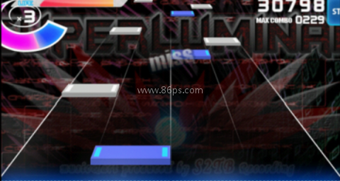 劲乐团单机版 第5张图