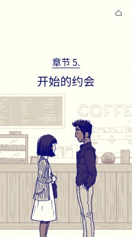 florence弗洛伦斯