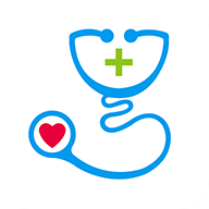 广州健康通官网版