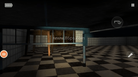 密室尖叫逃亡 第1张图