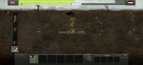 战争遗产合集 第5张图