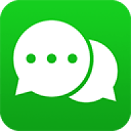 微信双开分身版