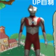 奥特兄弟大战僵尸免广告版