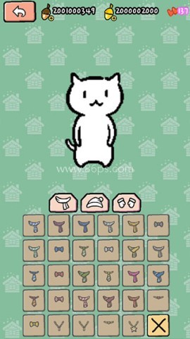 动物滑雪场中文版 第9张图