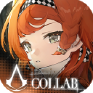 重返未来1999国服