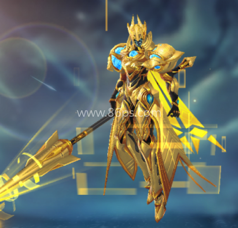 五行降妖师gm版 第2张图