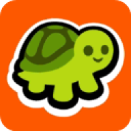 小动物自走棋内购版