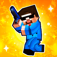 漫画英雄激斗免费版