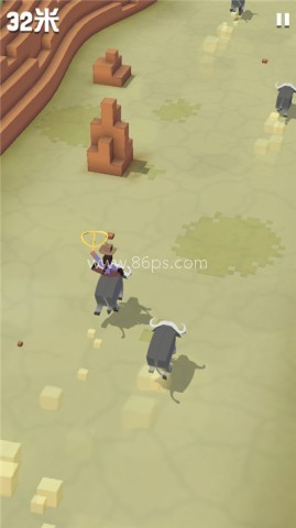 疯狂动物园内置MOD菜单 第7张图