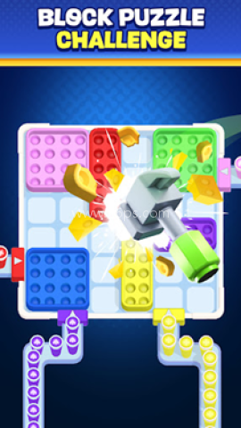 咖啡热潮 咖啡热潮