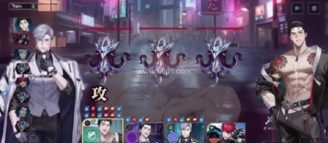 零始之门erolabs 第2张图