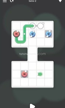 元素结合快车手机版