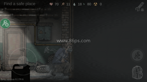 核日之后 第8张图