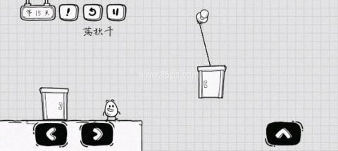 茶叶蛋大冒险免广告版 第15张图