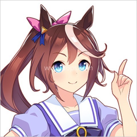 赛马娘繁中服 第4张图