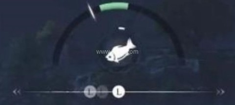 燕云十六声手游官方版 第12张图