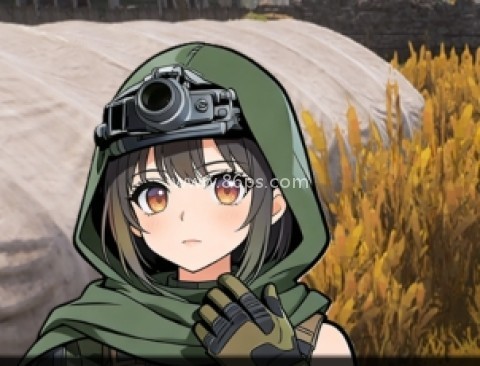 旮旯暗区 第2张图