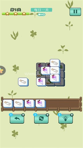 智商大师测验免费版