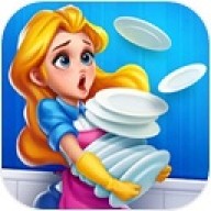 妙趣糖果消小游戏