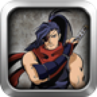 战国传承3街机版