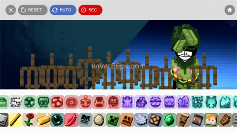 节奏盒子二合一模组（Other Beginnings） 第3张图