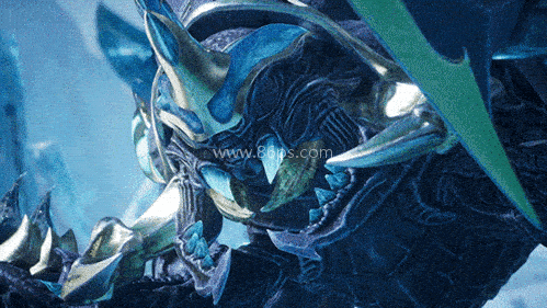 斗罗大陆猎魂世界vivo版 第9张图