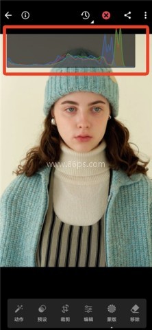 Lightroom 第9张图