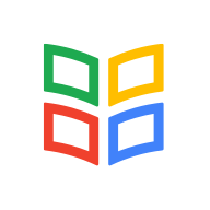 学堂在线课堂平台官网版