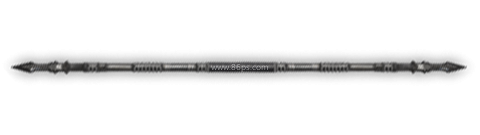 命运群星 第6张图