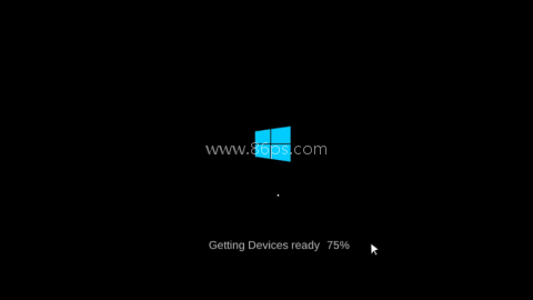 windows11模拟器 第6张图