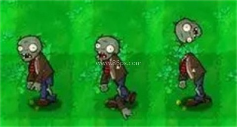 植物大战僵尸β贝塔版 第5张图