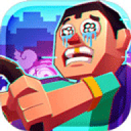 失控飞车解锁全部车辆版本