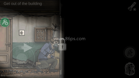 核日之后 第7张图