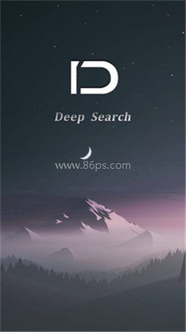 章鱼搜索神器 第1张图